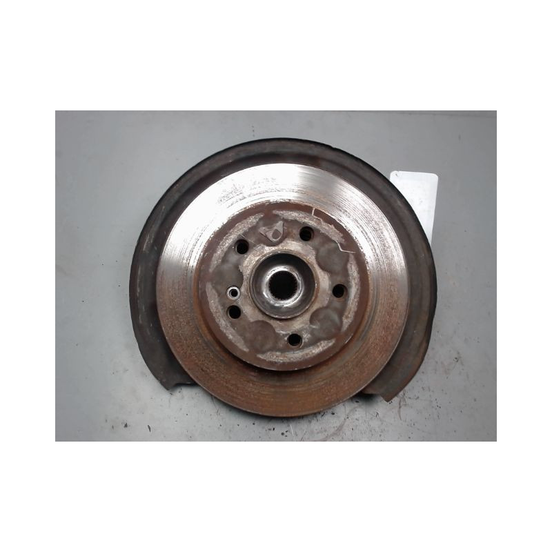 PIVOT ARRIERE DROIT MERCEDES CLASSE C 2007-