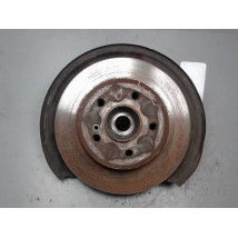 PIVOT ARRIERE DROIT MERCEDES CLASSE C 2007-