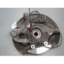 PIVOT ARRIERE DROIT MERCEDES CLASSE C 2007-