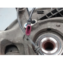 PIVOT ARRIERE DROIT MERCEDES CLASSE C 2007-