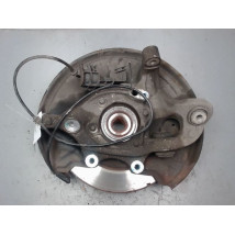 PIVOT ARRIERE GAUCHE MERCEDES CLASSE C 2007-