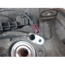 PIVOT ARRIERE GAUCHE MERCEDES CLASSE C 2007-