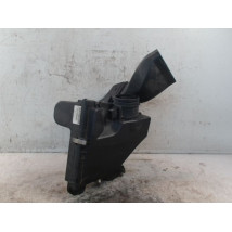 BOITIER FILTRE A AIR B.M.W. SERIE 1