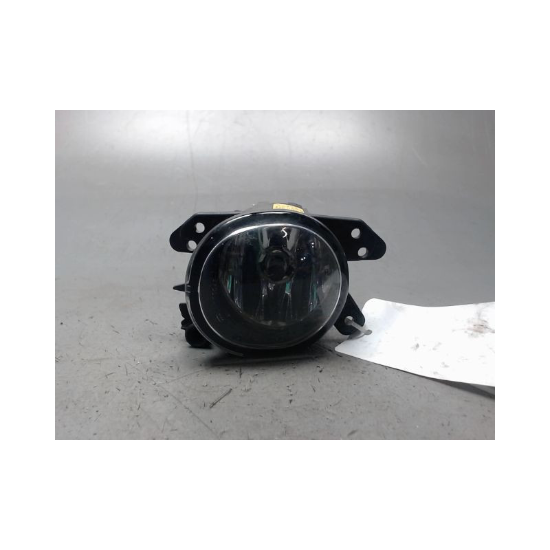 PHARE ANTIBROUILLARD AVANT DROIT MERCEDES CLASSE C 2007-