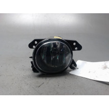 PHARE ANTIBROUILLARD AVANT DROIT MERCEDES CLASSE C 2007-