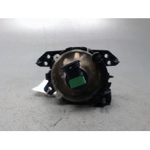 PHARE ANTIBROUILLARD AVANT DROIT MERCEDES CLASSE C 2007-
