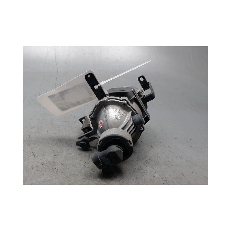 PHARE ANTIBROUILLARD AVANT GAUCHE KIA MAGENTIS