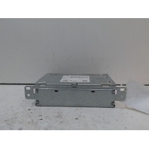 AUTORADIO PEUGEOT 2008
