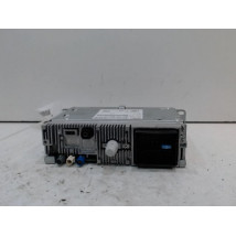 AUTORADIO PEUGEOT 2008