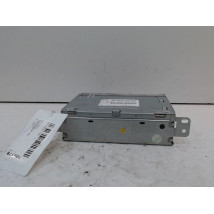 AUTORADIO PEUGEOT 208