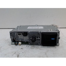 AUTORADIO PEUGEOT 208