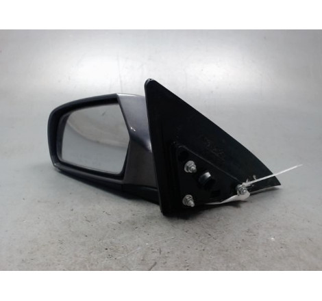 RETROVISEUR EXT ELECTRIQUE G