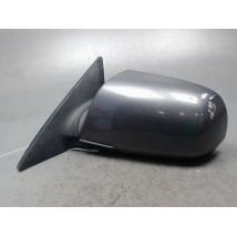 RETROVISEUR EXTERIEUR ELECTRIQUE GAUCHE KIA MAGENTIS