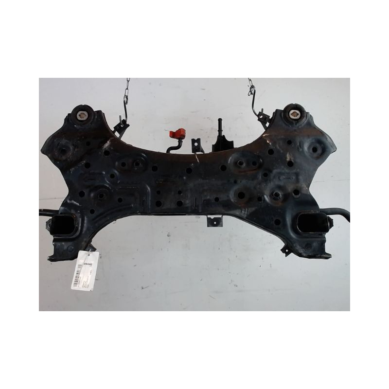 BERCEAU MOTEUR AVANT HYUNDAI KONA