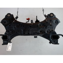 BERCEAU MOTEUR AVANT HYUNDAI KONA
