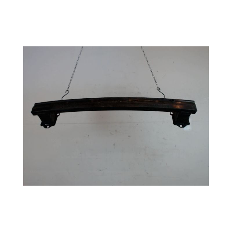 RENFORT PARE-CHOC AVANT PEUGEOT 207 5P