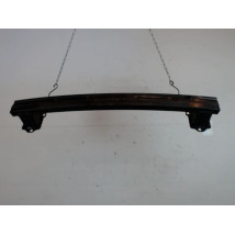 RENFORT PARE-CHOC AVANT PEUGEOT 207 5P