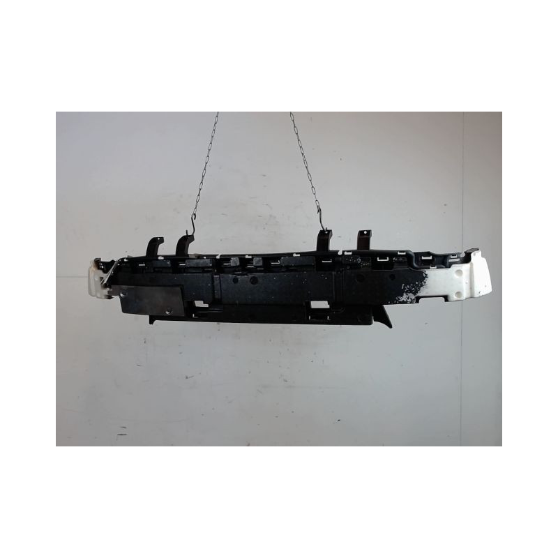RENFORT PARE-CHOC ARRIERE  VOLVO S60
