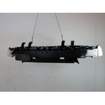 RENFORT PARE-CHOC ARRIERE  VOLVO S60