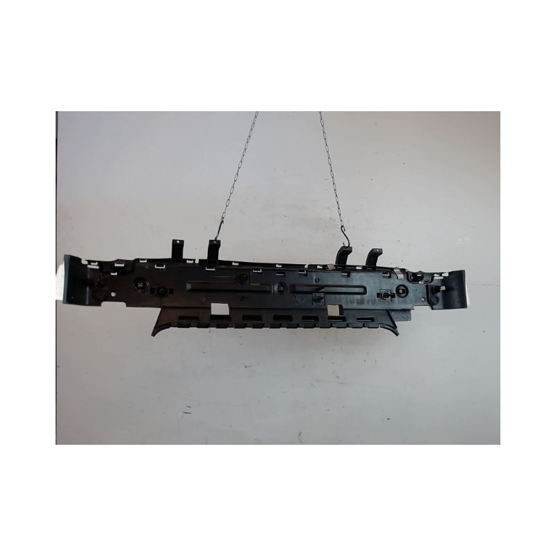 RENFORT PARE-CHOC ARRIERE  VOLVO S60