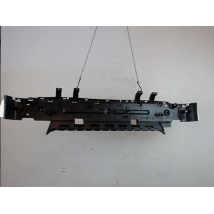 RENFORT PARE-CHOC ARRIERE  VOLVO S60
