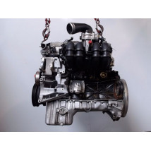 MOTEUR ESSENCE MERCEDES E200 E 200 Kompressor 