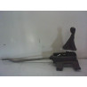 TRINGLERIE BOITE  OPEL CORSA 1.4 