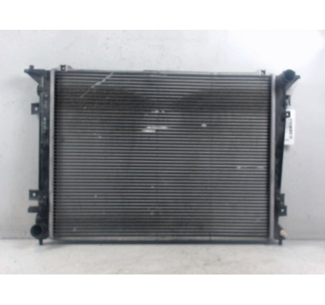 RADIATEUR