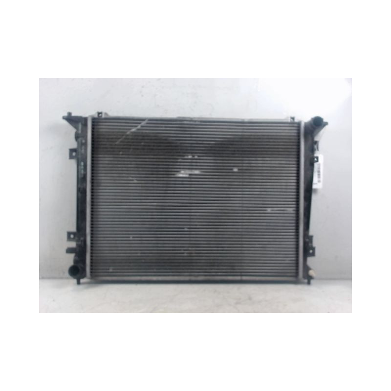 RADIATEUR KIA MAGENTIS 2006-