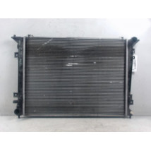 RADIATEUR KIA MAGENTIS 2006-