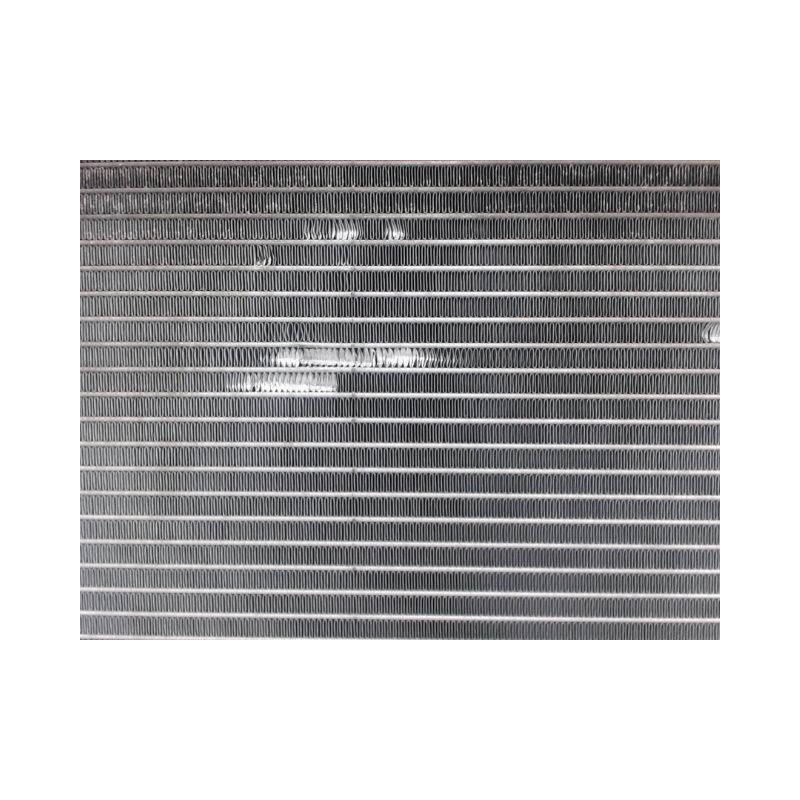 RADIATEUR KIA MAGENTIS 2006-