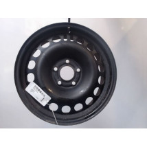 JANTE TOLE OPEL ZAFIRA 2006-
