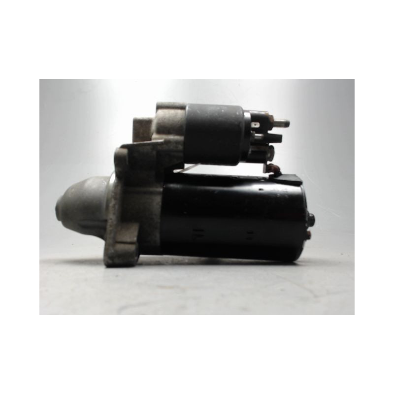 DEMARREUR B.M.W. SERIE 3