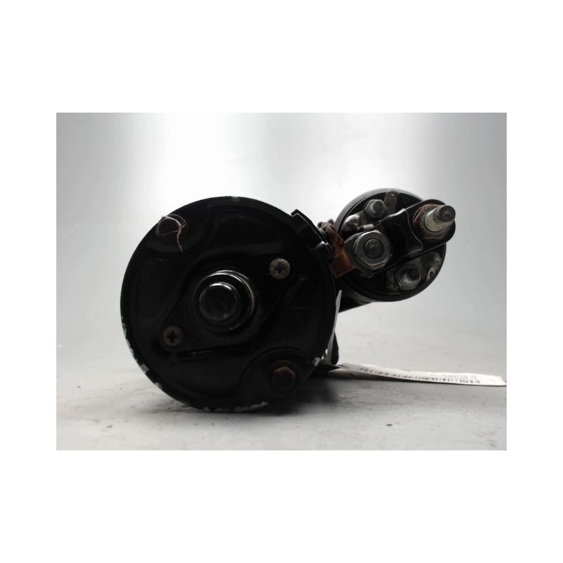 DEMARREUR B.M.W. SERIE 3