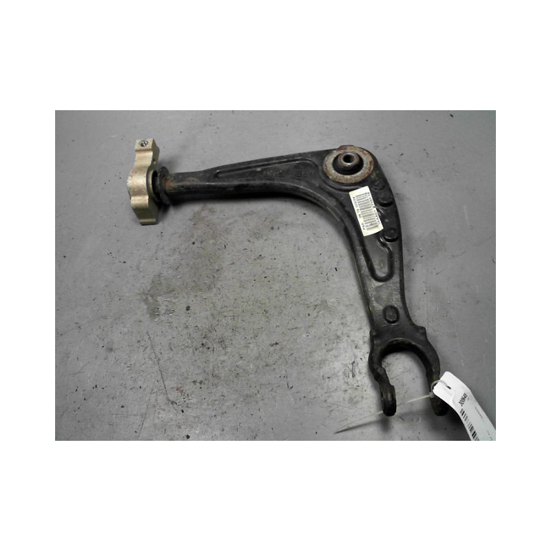 TRIANGLE INFERIEUR AVANT DROIT PEUGEOT 407