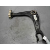 TRIANGLE INFERIEUR AVANT DROIT PEUGEOT 407