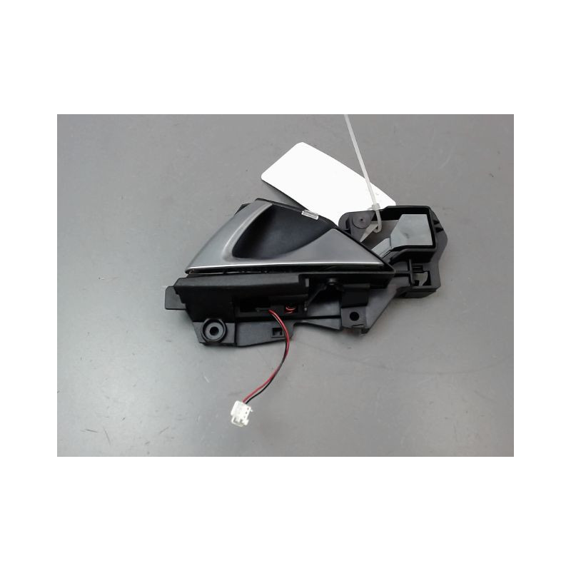 POIGNEE INTERIEURE PORTE AVANT DROIT CITROEN DS5
