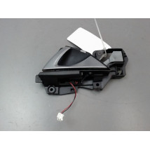 POIGNEE INTERIEURE PORTE AVANT DROIT CITROEN DS5