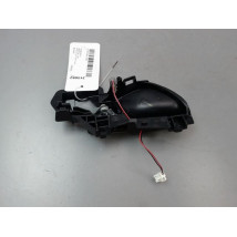 POIGNEE INTERIEURE PORTE AVANT DROIT CITROEN DS5