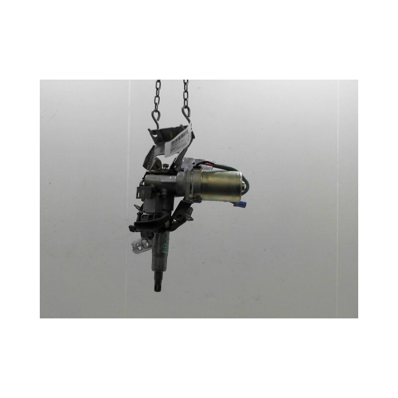 COLONNE DE DIRECTION ASSISTEE RENAULT CLIO II Phase 2 2001-2006