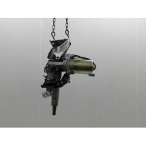 COLONNE DE DIRECTION ASSISTEE RENAULT CLIO II Phase 2 2001-2006