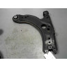 TRIANGLE INFERIEUR AVANT DROIT VOLKSWAGEN NEWBEETLE