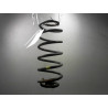 RESSORT AMORTISSEUR ARRIERE DROIT SMART FORFOUR