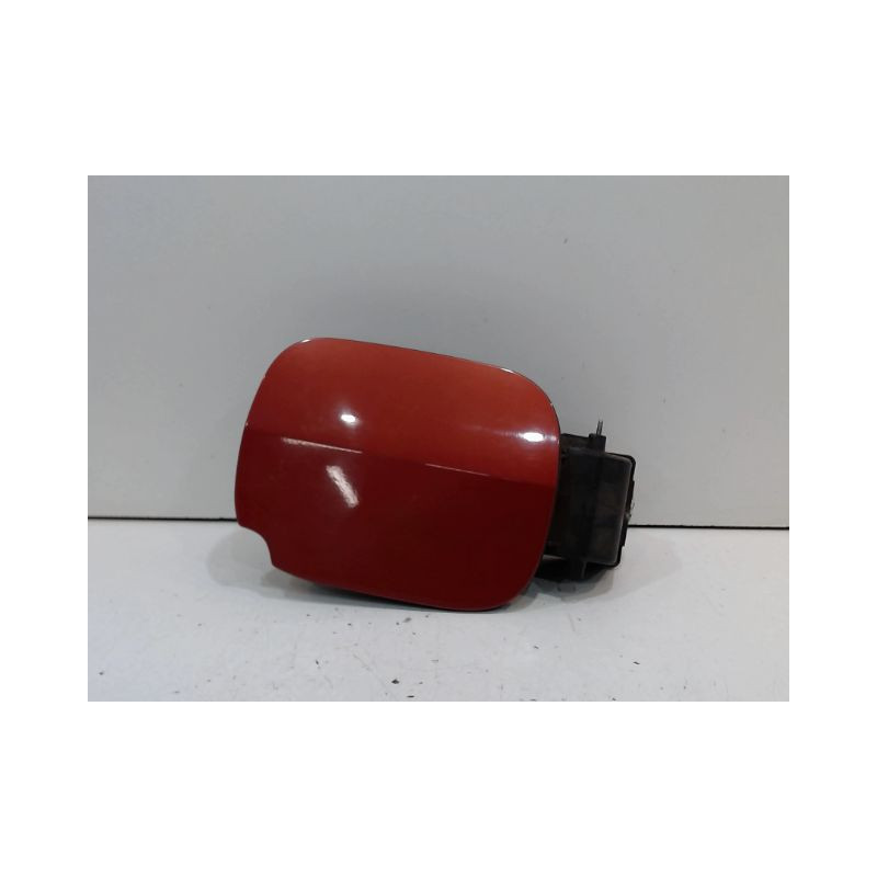 VOLET DE TRAPPE CARBURANT RENAULT CLIO