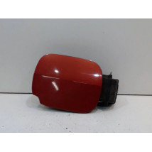 VOLET DE TRAPPE CARBURANT RENAULT CLIO