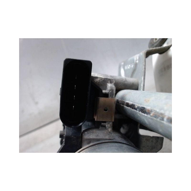 MECANISME ESSUIE-GLACE AVANT B.M.W. X4