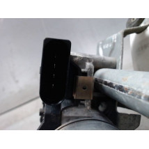 MECANISME ESSUIE-GLACE AVANT B.M.W. X4