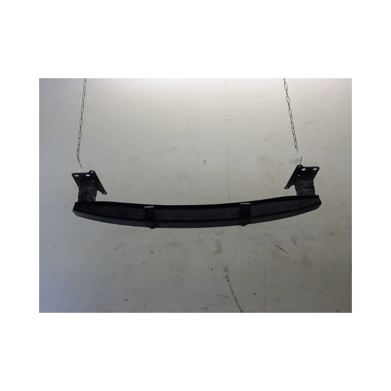 RENFORT PARE-CHOC AVANT SKODA FABIA