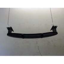 RENFORT PARE-CHOC AVANT SKODA FABIA