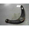 TRIANGLE INFERIEUR AVANT GAUCHE PEUGEOT 308